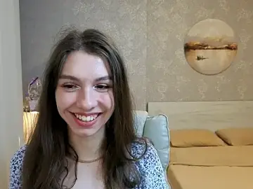 Stripchat Best live sex cam show of KellyShines