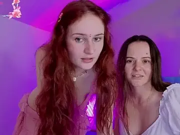 Stripchat Watch Live Sex Cams of L1ittle_kitty_