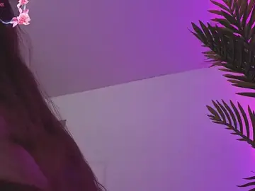 Stripchat Best live sex cam show of L1ittle_kitty_