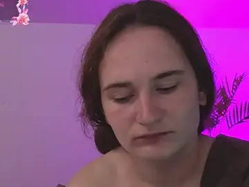Stripchat Watch Live Sex Cams of L1ittle_kitty_
