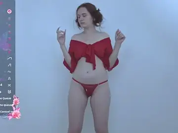 Stripchat Adult Webcam of L1ittle_kitty_