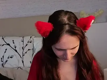 Stripchat Adult Webcams of L1ittle_kitty_