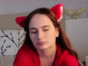 Stripchat Watch Live Sex Cams of L1ittle_kitty_