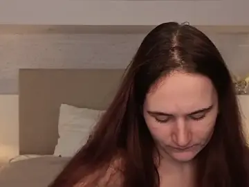 Stripchat Free Porn Cam of L1ittle_kitty_