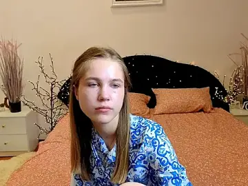 Stripchat Live Porn of LoveXLexi