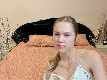 Stripchat Sex Cam of LoveXLexi