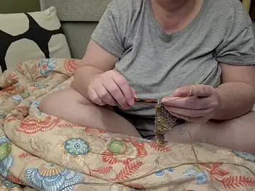 Stripchat Best Webcam of MarthaBriest