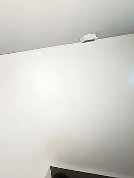 Stripchat Live Sex Cam of Mayo01_