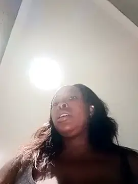 Stripchat Live Sex of Mayo01_