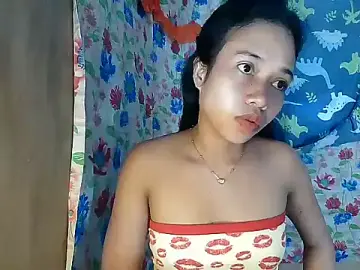 Stripchat Private Sex Chat of PinaySkinnyGirl