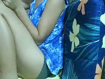 Stripchat Free Porn Cam of PinaySkinnyGirl