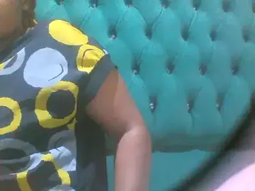 Stripchat Private Sex Chat of Sexy_Riri