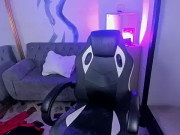 Stripchat Nude Webcam of VanessaScott_