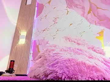 Stripchat Sex Chat of collins_Daph