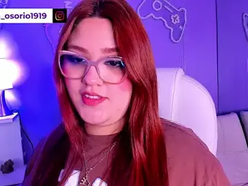 Stripchat Watch Live Sex Cams of Camiila_Osorio