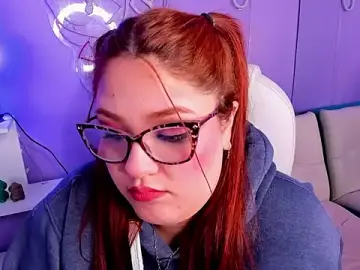 Stripchat Sex Cam of Camiila_Osorio