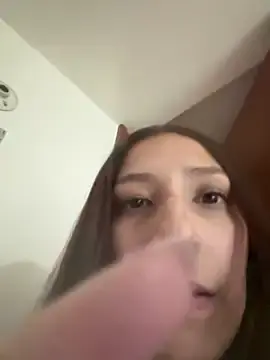 Stripchat Sex Cam of Dahian_XXX