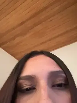 Stripchat Adult Webcam of Dahian_XXX