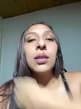 Stripchat Best live sex cam show of Dahian_XXX