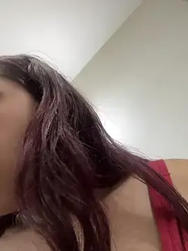 Stripchat Free Porn Cam of Dahian_XXX