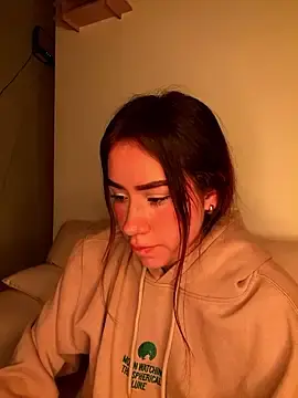 Stripchat Adult Webcam of Im_Valen_Cute