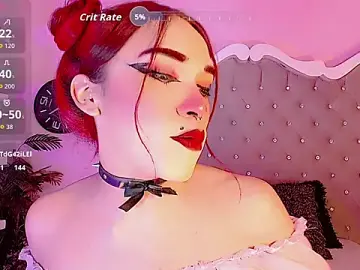 Stripchat Best live sex cam show of LeyXandrabraz