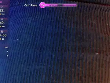 Stripchat Nude Webcam of LeyXandrabraz