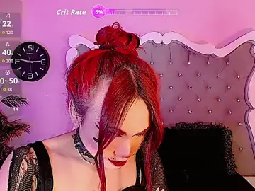 Stripchat Private Sex Chat of LeyXandrabraz