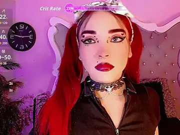 Stripchat Watch Live Sex Cams of LeyXandrabraz