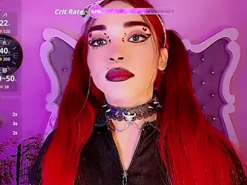 Stripchat Sex Chat of LeyXandrabraz