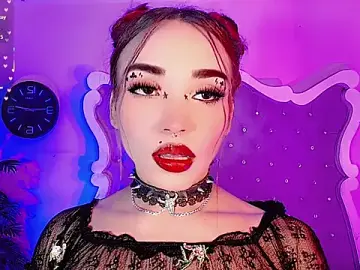 Stripchat Best live sex cam show of LeyXandrabraz