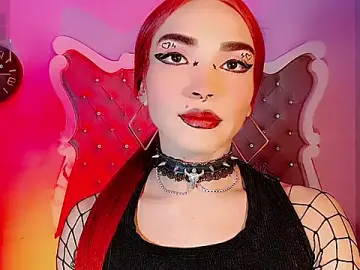 Stripchat Live Sex of LeyXandrabraz