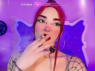 Stripchat Best live sex cam show of LeyXandrabraz