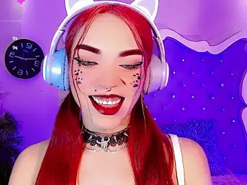 Stripchat Watch Live Sex Cams of LeyXandrabraz