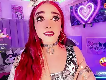 Stripchat Adult Video Chat of LeyXandrabraz