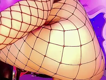 Stripchat Private Sex Chat of LeyXandrabraz