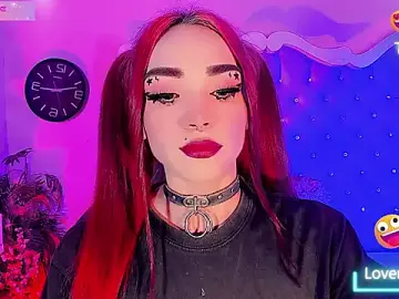 Stripchat Nude Webcam of LeyXandrabraz