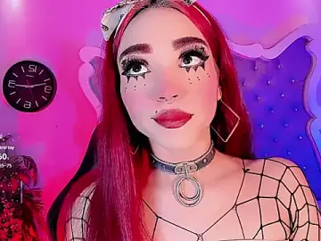 Stripchat Free Live Porn of LeyXandrabraz