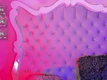 Stripchat Best live sex cam show of LeyXandrabraz