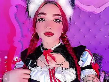 Stripchat Private Sex Chat of LeyXandrabraz