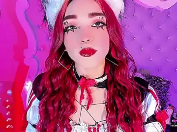 Stripchat Nude Webcam of LeyXandrabraz