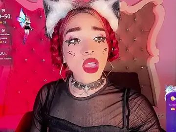 Stripchat Best live sex cam show of LeyXandrabraz