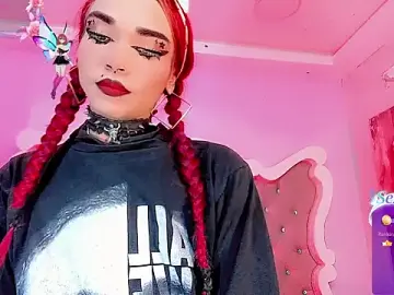 Stripchat Private Sex Chat of LeyXandrabraz
