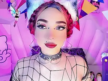 Stripchat Best live sex cam show of LeyXandrabraz