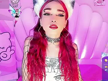 Stripchat Sex Chat of LeyXandrabraz