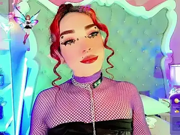 Stripchat Private Sex Chat of LeyXandrabraz
