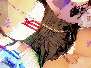 Stripchat Private Sex Chat of LeyXandrabraz