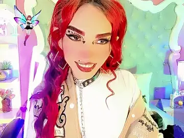 Stripchat Best live sex cam show of LeyXandrabraz