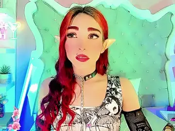 Stripchat Best live sex cam show of LeyXandrabraz
