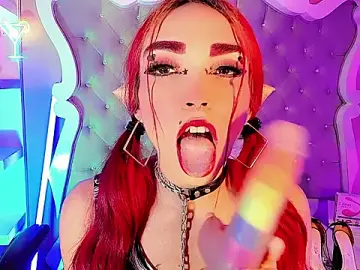 Stripchat Free Porn Cam of LeyXandrabraz
